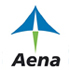 AENA