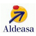 Grupo Aldeasa