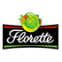 Florette