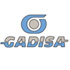 Gadisa