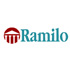 Ramilo S.A.